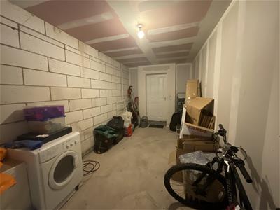Picture 13
